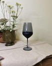 Келих для вина MOLUNA (Німеччина, 500 мл)