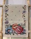 Доріжка на стіл гобелен спринтом (37 х 100 см)