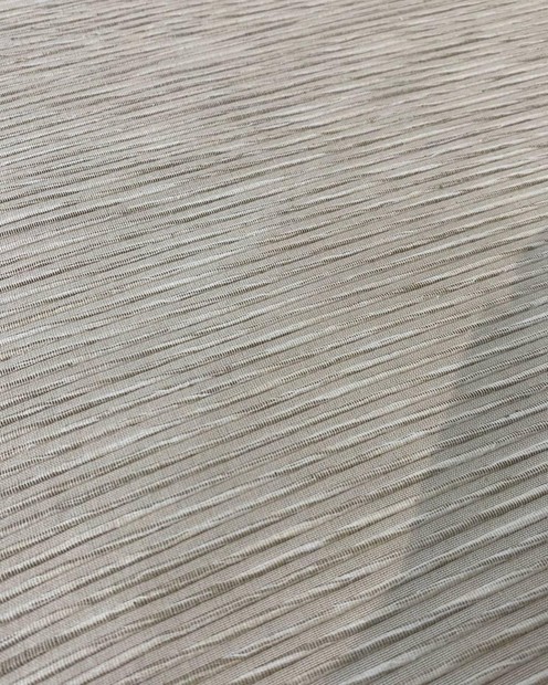 Серветка-подтарельник (35 х 50 см, білий) byMe