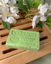 Марсельське мило "VERVEINE" ( Вербена) 125 г