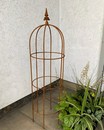 Опора для в'юнких рослин L (Німеччина, 29.5* 100 см)