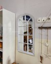 Дзеркало- вікно настінне (35*70 см)