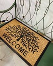 Килимок welcome (45*75 см)